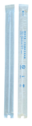 [Y0040070004] Throat Swab -Cylindrical Tip