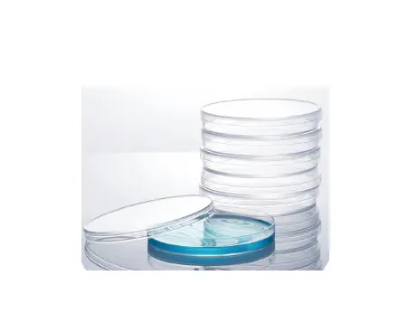 [Y0040040001] Disposable Petri Dish