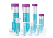 [Y0040010002] Centrifuge Tube