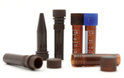 [Y0040010003] Cryogenic Vial-Self-Standing