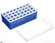 [Y0040010005] Centrifuge Tube Rack