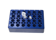 [Y0040010006] Centrifuge Tube 
Low-Temperature 
Metal IceBox