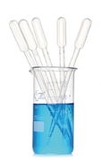[Y0040010007] Bard-Parker Suction Tube