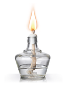 [Y0040110001] Alcohol Lamp