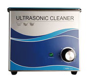 [Y0040120001] Ultrasonic Cleaner