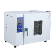 [Y0040020013] Electric Heating Constant TemperatureIIncubator