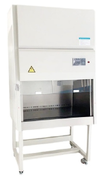 [Y0040060001] Biological Safety Cabinet