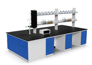 [Y0040100001] Central Operating Console