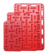 [06999099426] Pig Blocking Board