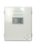 [Y0140110001] Auto Boar Csll control system