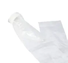 [Y0140010002] AutoBoarCsll专用采精袋