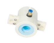 [Y0140010003] Biomimetic Cervical Canal