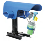 [Y0140010001] Automated Semen Collection System for Boars