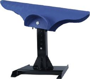 [Y0140050001] Surface-Coated Adjustable Mock Sow Table