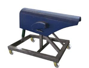 [Y0140050003] Movable Mock Sow Table