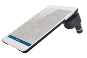 [Y0140060002] iSperm Sperm Analysis