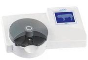 [Y0140060003] Minitube Sperm Densitometer