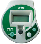 [Y0140060004] MS Sperm Densitometer