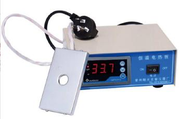 [Y0140020002] Constant Temperature Stage