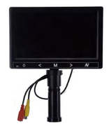 [Y0140020003] Constant Temperature Preheating Platform