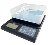 [Y0140130001] Precision Electronic Scale
