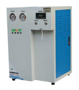 [Y0140070001] PuriEasy精液稀释制水系统