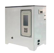 [Y0140020005] ThermoMIX稀释液恒温搅拌桶