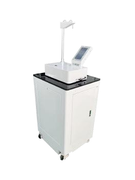 [Y0140020006] Top stir vat Temperature -Controlled Magnetic Stirring Tank for Quantitative Liquid Transfer