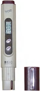 [Y0140070002] TDS water quality testing pen