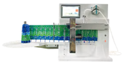 [Y0140030001] Star-100 Automatic Semen Filling Machine
