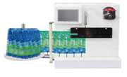 [Y0140030004] Innovators-100 Automatic Semen Filling Machine