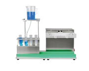 [Y0140100001] Tube-100 Manual Semen Tube Sealer