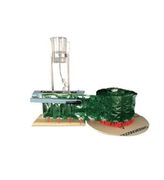 [Y0140100002] Easy-100 Manual Semen Bag Sealer