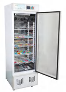 [Y0140020009] 258L-BC 17°Sperm Temperature-Controlled Cabinet