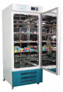 [Y0140020010] 418L-BC 17°Sperm Temperature-Controlled Cabinet