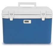 [Y0140020011] Insulated Vaccine Box