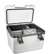 [Y0140020012] 19L Car Portable Thermostat Box