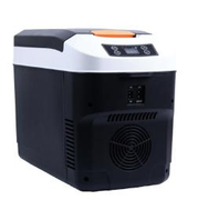 [Y0140020013] 26L Car Portable Thermostat Box