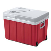 [Y0140020014] 40L Car Portable Thermostat Box