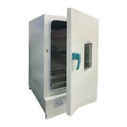 [Y0140080002] Dry Heat Sterilizer RMX-S240