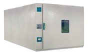 [Y0140080003] Food Sterilizer Box GMX-S840
