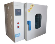 [Y0140020015] Precision Temperature-Controlled Forced Air Drying Oven