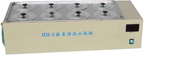[Y0140020019] HH-8 Temperature-Controlled Digital Water Bath