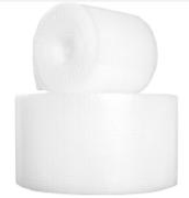 [Y0140090001] Bubble Wrap
