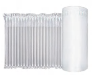 [Y0140090002] Bubble Wrap Bag