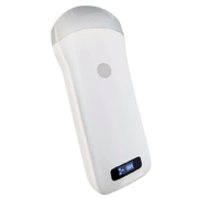 [Y0030010005] Wireless Veterinary
Ultrasound