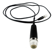 [Y0030020001] Ultrasound Probe 
(Mechanical)