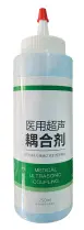 [Y0030060001] 耦合剂