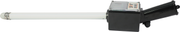 [Y0030030001] Sipert Estrus Detection Meter
 (Pig/Cattle)