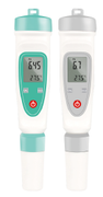[Y0030030002] PH meter